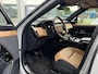 Land Rover Range Rover Sport P550e Autobiography | Vierwielsturing | Afn trekhaak | Massage | 23" Carbon | Softclose | Koelbox | Head-Up