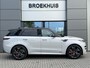 Land Rover Range Rover Sport P550e Autobiography | Vierwielsturing | Afn trekhaak | Massage | 23" Carbon | Softclose | Koelbox | Head-Up