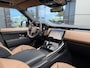 Land Rover Range Rover Sport P550e Autobiography | Vierwielsturing | Afn trekhaak | Massage | 23" Carbon | Softclose | Koelbox | Head-Up