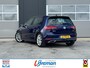 Volkswagen Golf 1.5 TSI HIGHLINE  Clima+LED+Trekaak+Navi+Carplay