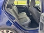 Volkswagen Golf 1.5 TSI HIGHLINE  Clima+LED+Trekaak+Navi+Carplay