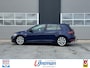Volkswagen Golf 1.5 TSI HIGHLINE  Clima+LED+Trekaak+Navi+Carplay
