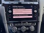 Volkswagen Golf 1.5 TSI HIGHLINE  Clima+LED+Trekaak+Navi+Carplay