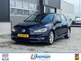 Volkswagen Golf 1.5 TSI HIGHLINE  Clima+LED+Trekaak+Navi+Carplay