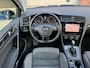 Volkswagen Golf 1.5 TSI HIGHLINE  Clima+LED+Trekaak+Navi+Carplay