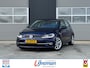 Volkswagen Golf 1.5 TSI HIGHLINE  Clima+LED+Trekaak+Navi+Carplay