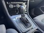 Volkswagen Golf 1.5 TSI HIGHLINE  Clima+LED+Trekaak+Navi+Carplay