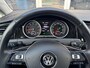 Volkswagen Golf 1.5 TSI HIGHLINE  Clima+LED+Trekaak+Navi+Carplay