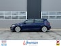 Volkswagen Golf 1.5 TSI HIGHLINE  Clima+LED+Trekaak+Navi+Carplay