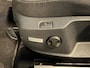 Volkswagen Golf 1.5 TSI HIGHLINE  Clima+LED+Trekaak+Navi+Carplay