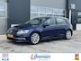 Volkswagen Golf 1.5 TSI HIGHLINE  Clima+LED+Trekaak+Navi+Carplay