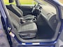Volkswagen Golf 1.5 TSI HIGHLINE  Clima+LED+Trekaak+Navi+Carplay