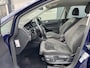 Volkswagen Golf 1.5 TSI HIGHLINE  Clima+LED+Trekaak+Navi+Carplay