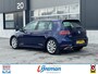 Volkswagen Golf 1.5 TSI HIGHLINE  Clima+LED+Trekaak+Navi+Carplay