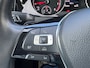 Volkswagen Golf 1.5 TSI HIGHLINE  Clima+LED+Trekaak+Navi+Carplay
