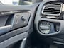 Volkswagen Golf 1.5 TSI HIGHLINE  Clima+LED+Trekaak+Navi+Carplay