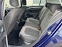 Volkswagen Golf 1.5 TSI HIGHLINE  Clima+LED+Trekaak+Navi+Carplay