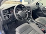 Volkswagen Golf 1.5 TSI HIGHLINE  Clima+LED+Trekaak+Navi+Carplay