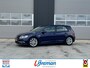 Volkswagen Golf 1.5 TSI HIGHLINE  Clima+LED+Trekaak+Navi+Carplay