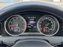 Volkswagen Golf 1.5 TSI HIGHLINE  Clima+LED+Trekaak+Navi+Carplay