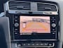 Volkswagen Golf 1.5 TSI HIGHLINE  Clima+LED+Trekaak+Navi+Carplay