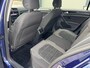 Volkswagen Golf 1.5 TSI HIGHLINE  Clima+LED+Trekaak+Navi+Carplay