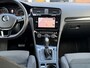 Volkswagen Golf 1.5 TSI HIGHLINE  Clima+LED+Trekaak+Navi+Carplay
