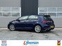 Volkswagen Golf 1.5 TSI HIGHLINE  Clima+LED+Trekaak+Navi+Carplay