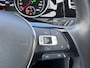 Volkswagen Golf 1.5 TSI HIGHLINE  Clima+LED+Trekaak+Navi+Carplay