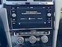 Volkswagen Golf 1.5 TSI HIGHLINE  Clima+LED+Trekaak+Navi+Carplay