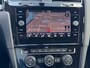Volkswagen Golf 1.5 TSI HIGHLINE  Clima+LED+Trekaak+Navi+Carplay