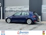 Volkswagen Golf 1.5 TSI HIGHLINE  Clima+LED+Trekaak+Navi+Carplay