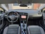 Volkswagen Golf 1.5 TSI HIGHLINE  Clima+LED+Trekaak+Navi+Carplay