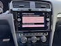 Volkswagen Golf 1.5 TSI HIGHLINE  Clima+LED+Trekaak+Navi+Carplay