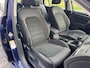 Volkswagen Golf 1.5 TSI HIGHLINE  Clima+LED+Trekaak+Navi+Carplay