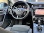 Volkswagen Golf 1.5 TSI HIGHLINE  Clima+LED+Trekaak+Navi+Carplay