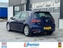 Volkswagen Golf 1.5 TSI HIGHLINE  Clima+LED+Trekaak+Navi+Carplay