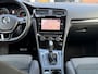 Volkswagen Golf 1.5 TSI HIGHLINE  Clima+LED+Trekaak+Navi+Carplay