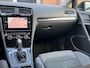Volkswagen Golf 1.5 TSI HIGHLINE  Clima+LED+Trekaak+Navi+Carplay
