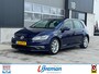 Volkswagen Golf 1.5 TSI HIGHLINE  Clima+LED+Trekaak+Navi+Carplay