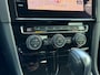 Volkswagen Golf 1.5 TSI HIGHLINE  Clima+LED+Trekaak+Navi+Carplay