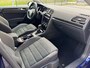 Volkswagen Golf 1.5 TSI HIGHLINE  Clima+LED+Trekaak+Navi+Carplay