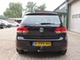 Volkswagen Golf 1.2 TSI TRENDLINE