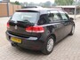 Volkswagen Golf 1.2 TSI TRENDLINE