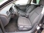 Volkswagen Golf 1.2 TSI TRENDLINE