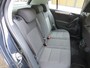 Volkswagen Golf 1.2 TSI TRENDLINE