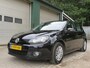 Volkswagen Golf 1.2 TSI TRENDLINE
