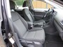 Volkswagen Golf 1.2 TSI TRENDLINE
