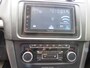 Volkswagen Golf 1.2 TSI TRENDLINE