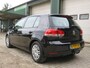 Volkswagen Golf 1.2 TSI TRENDLINE